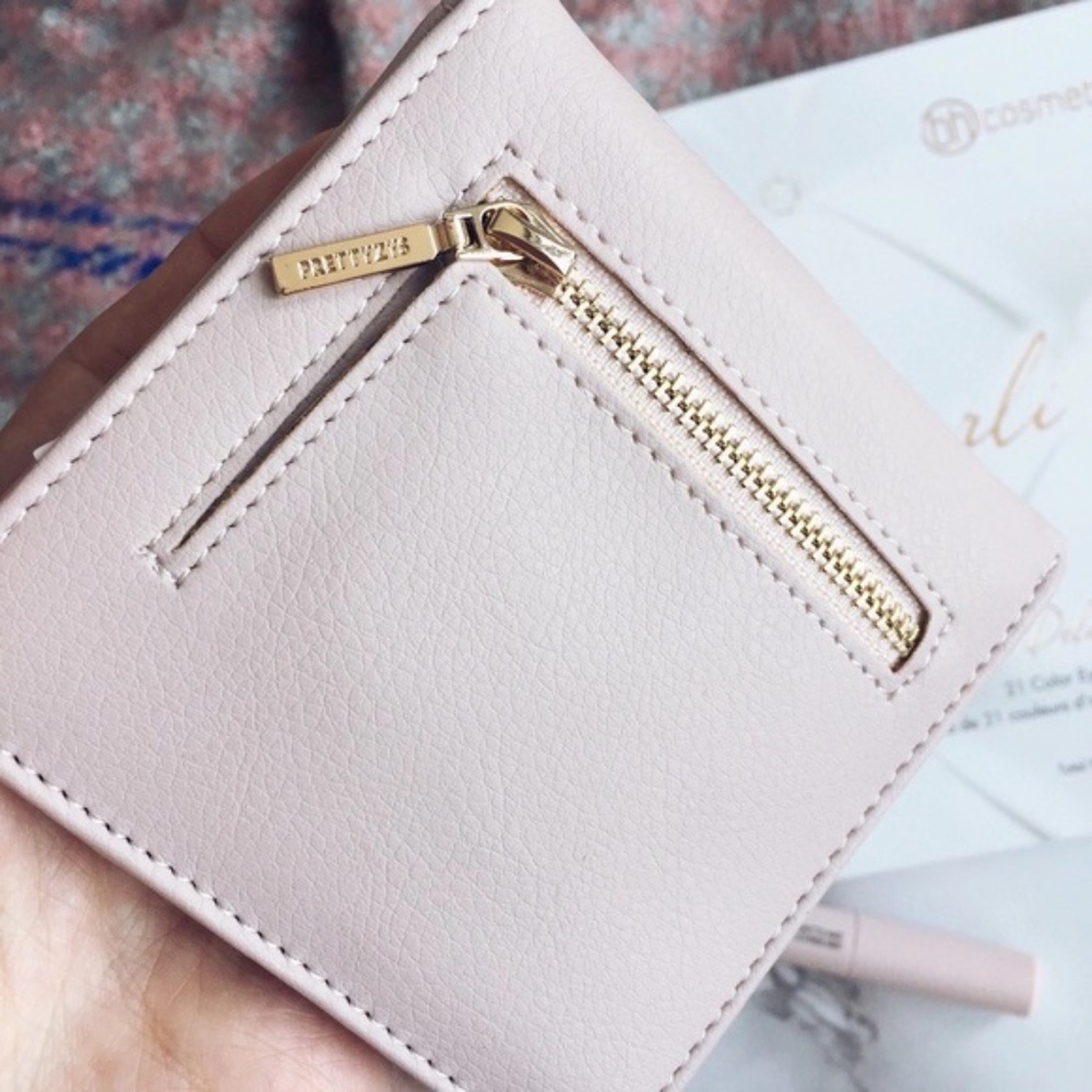 "Creamsicle Dream" (last one - shipping break too) - Picture 3 of 7